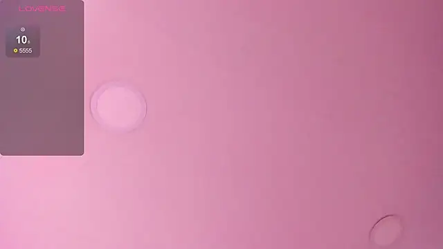CloeLarson Live XXX-chat