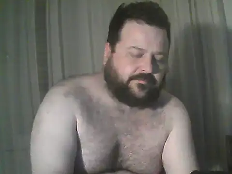 Chat +18 de Zerd0 ao vivo
