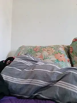 babieysashar's Live XXX Chat