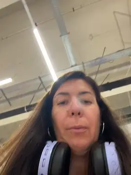 eveangelll Chat XXX in diretta