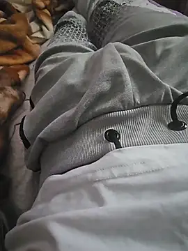 XXX chat uživo modela SonicStrip11