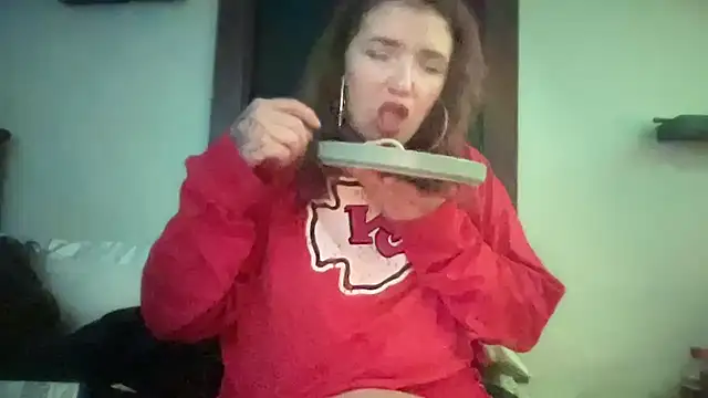 دردشة spicymama222 الجنسية المباشرة