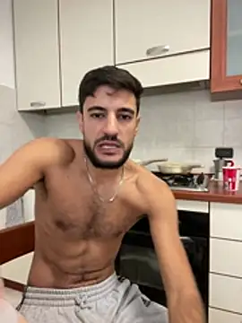 milano01 Chat XXX in diretta