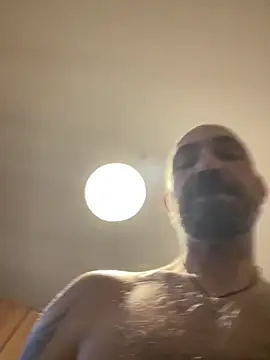 Chat XXX Live Adoro99