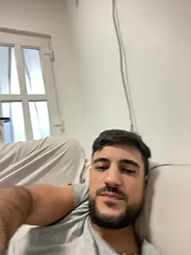 milano01 Chat XXX live