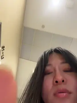 Chat +18 de -Yuko- ao vivo