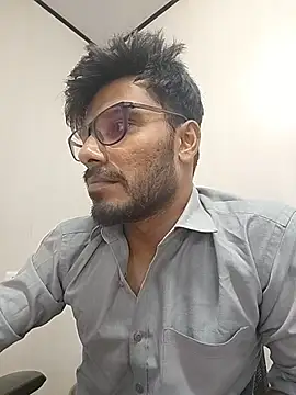 Chat XXX Live Alphabull4u