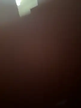 Teddy4420 élő XXX-chatje