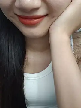Sembang XXX Secara Langsung Linda_x2