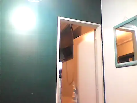 Chat +18 de Bezzzzzerr ao vivo