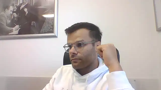 FROCETTO93 Chat XXX live