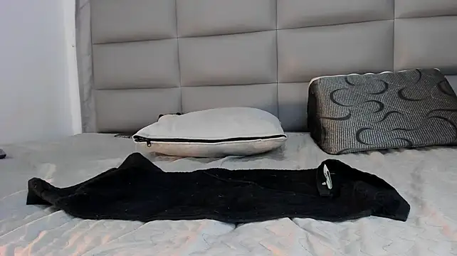 Czat XXX na żywo – ApoloKlein