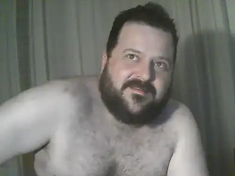 Chat XXX Live Zerd0