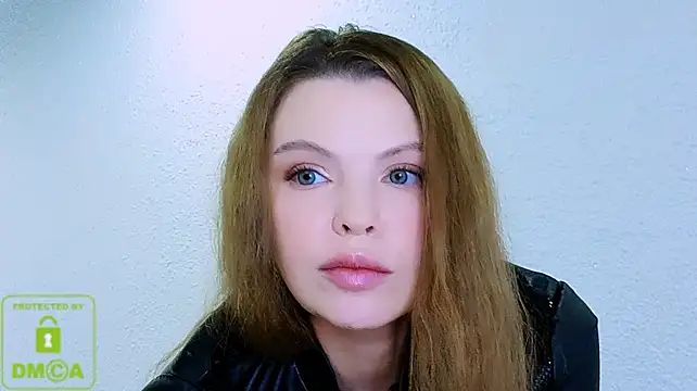 Živý XXX chat Glossier