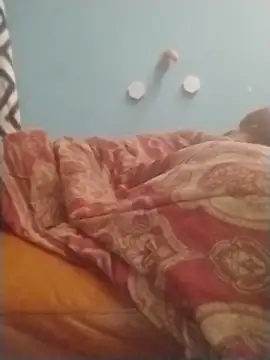ReallyReallyReal Chat XXX live