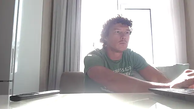 DorianSalazar1 Chat XXX in diretta