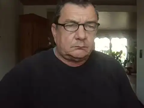 Czat XXX na żywo – Nobbie444