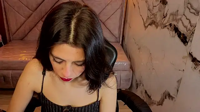 Chat XXX en directo de Madison08_ch