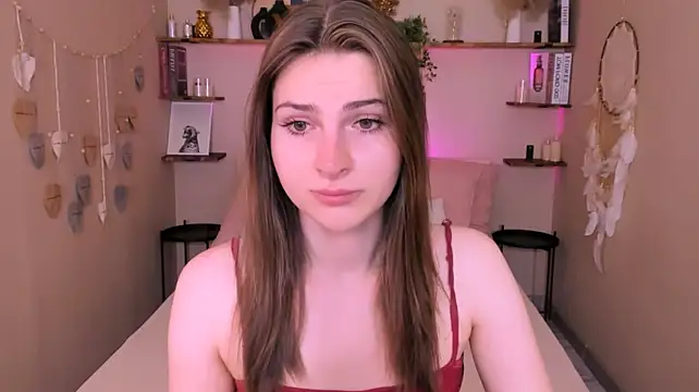 RoxyMorris Live XXX-chat