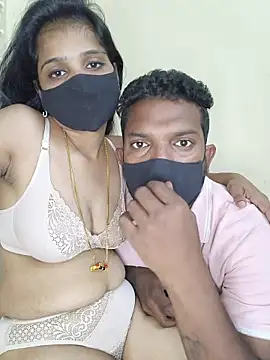 cloudpush599n Live XXX chat