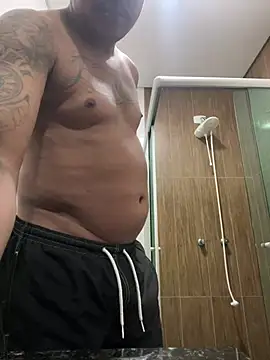 Samuelol29 Webcamshow