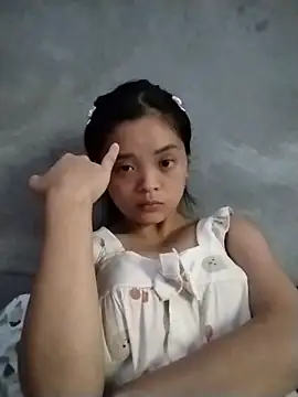 Živý XXX chat Girl-sex01