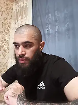 topmodellive XXX чат на живо