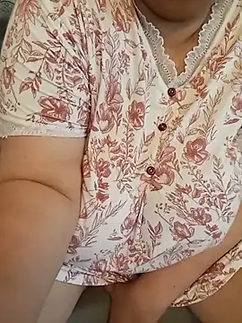 Taputemarocaine Adlı Modelin Canlı XXX Sohbeti