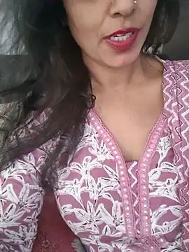 Mansi_-Sharma's Live XXX Chat