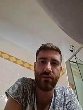 simo1097 Live XXX-chat