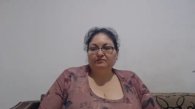 Nykyxo's Live XXX Chat
