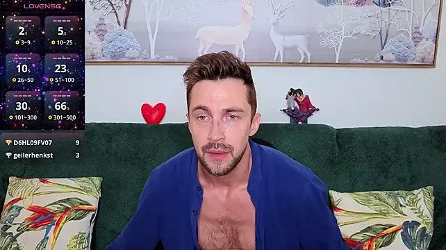 Promethe_usn Live XXX chat