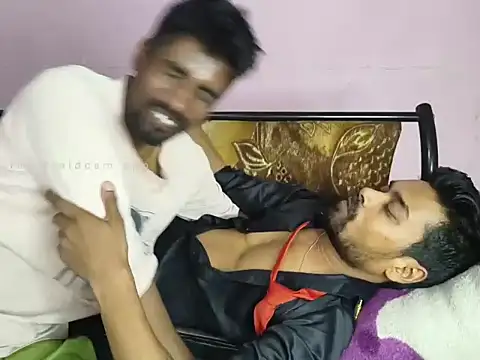 aryan2409n Webbikameraesitys