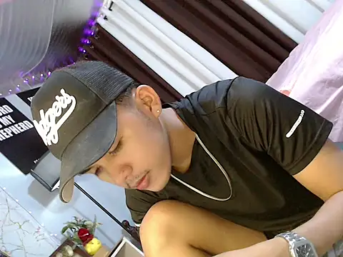 urhot_chany Live XXX-chat