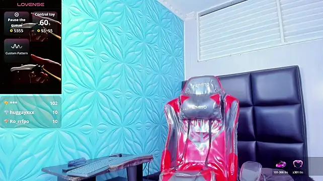 Mikesub_n Live XXX chat