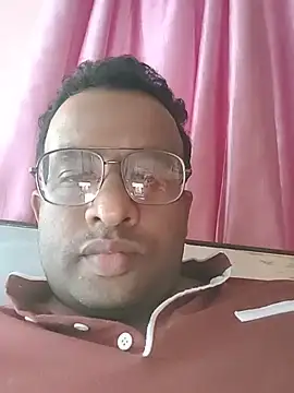 Chat XXX ao vivo de Sammy6432
