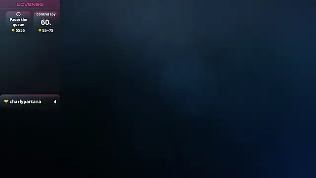 missfoster Live XXX-chat