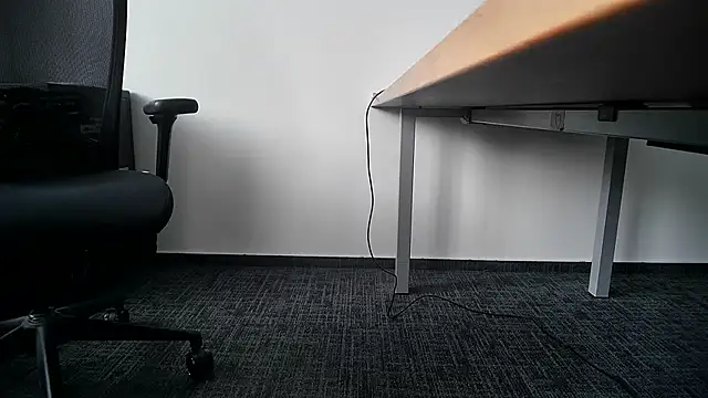 69bezfleku Live XXX-chat
