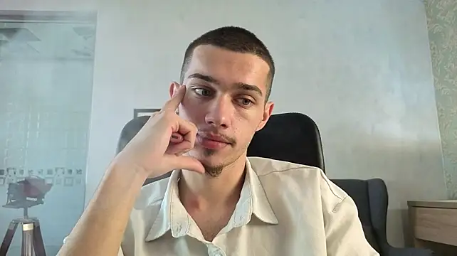 KaydenDrew Live XXX-chat