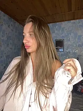 AlexaVee_ Live XXX-chat