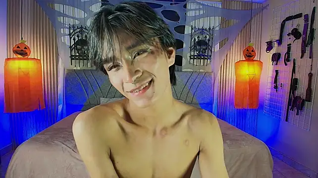 Chatroom XXX en direct de cococumps