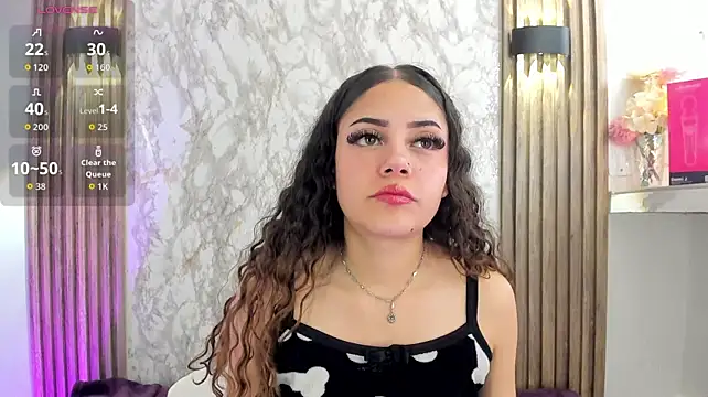 Lia_collins7 Live XXX-chat