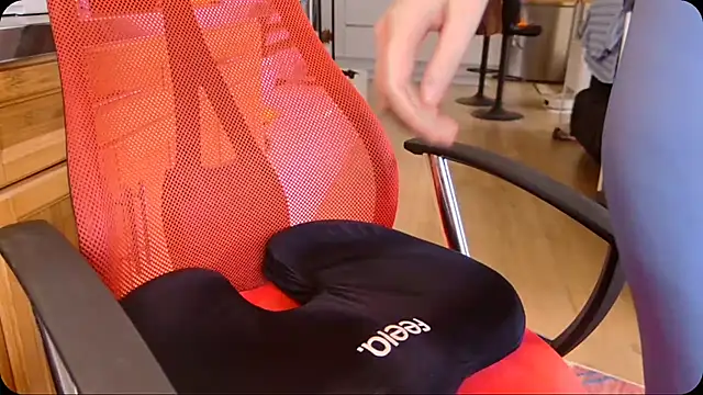 Lisa_Sackn Live XXX chat