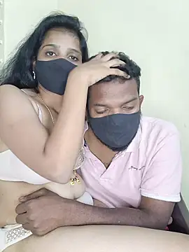 cloudpush599 Live XXX-Chat