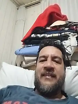 Morenodopecadon Webbikameraesitys