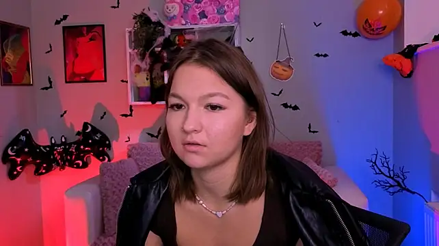 XXX chat uživo modela liana_best
