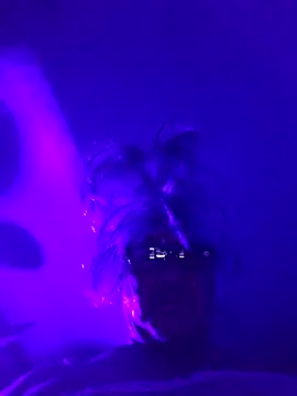 Jasirexxxwithsexのウェブカメラショー