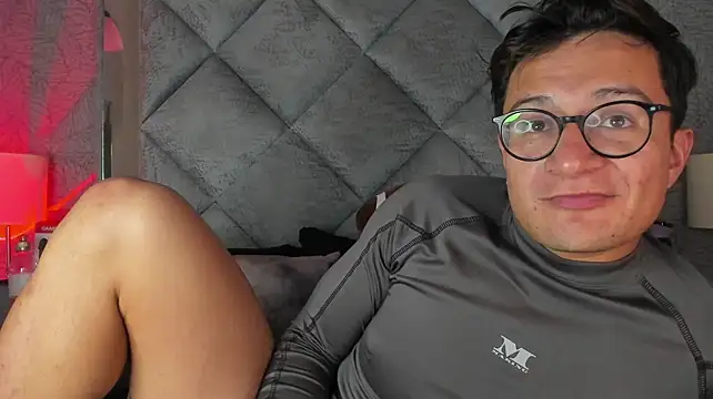 Hassbyd Live XXX-chat