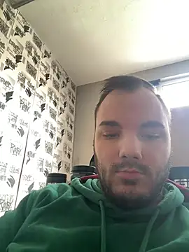 JayJay99 Live XXX-chat