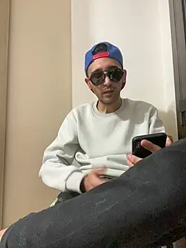 hakilka2 Live XXX-Chat